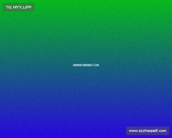 黄金男蓝赛事-黄金联赛篮球3v3冠军 黄金男蓝赛事-黄金联赛篮球3v3冠军