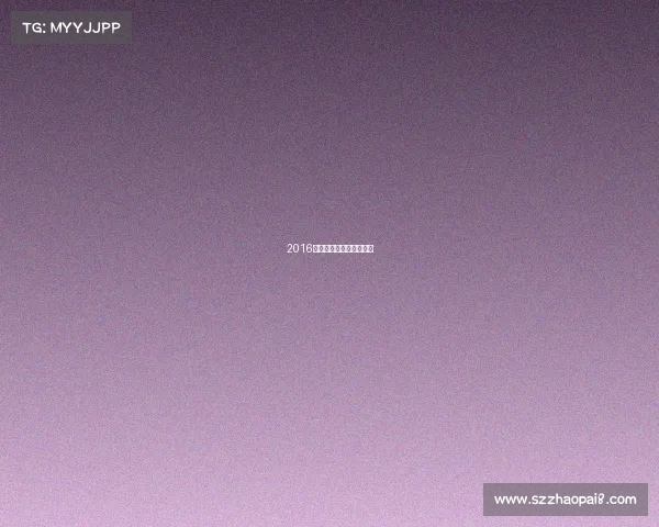 2016年在哪个城市赛获得冠军