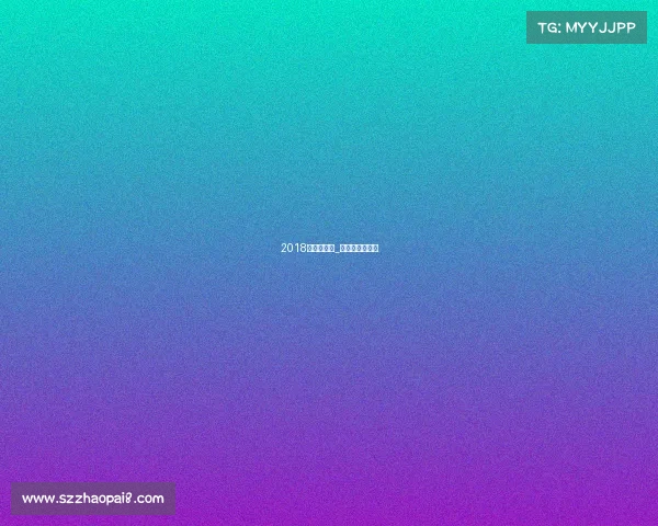 2018欧巴罗赛事_欧罗巴联赛冠军 2018欧巴罗赛事_欧罗巴联赛冠军