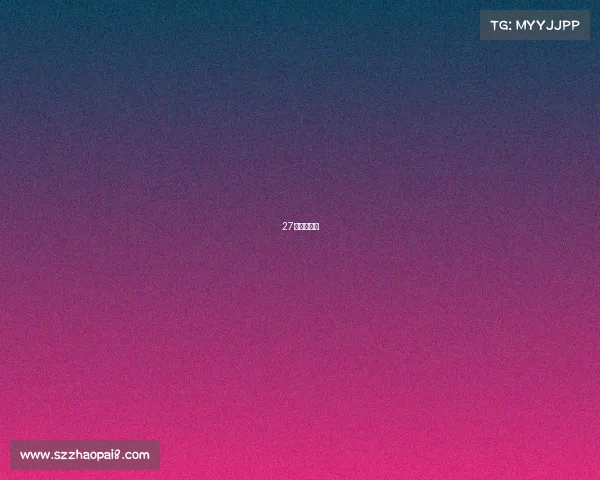 27日奥运比赛 27日奥运比赛