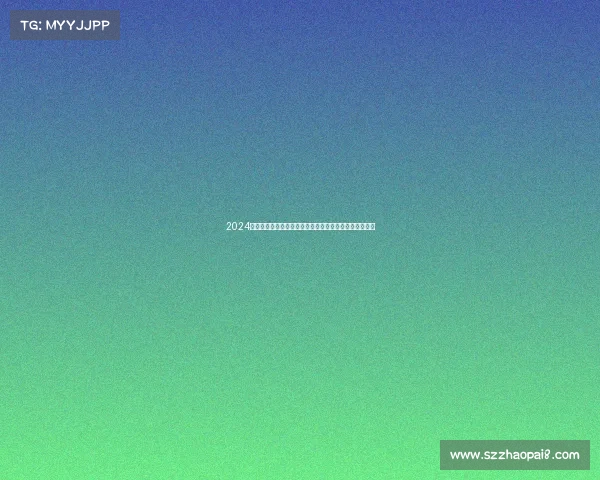 2024巴黎奥运会荣耀启幕体育明星争锋竞技精神闪耀全球盛事 2024巴黎奥运会荣耀启幕体育明星争锋竞技精神闪耀全球盛事