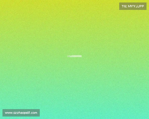 nba赛事免费预测网站