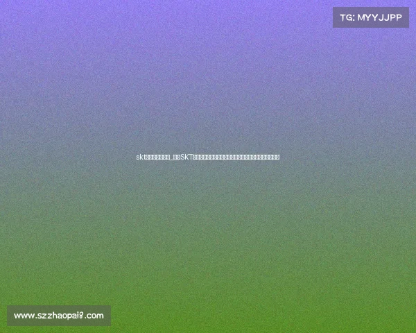 skt的比赛最新消息_关注SKT战队赛事比分实时更新最新战况深度解析追踪每一场对决 skt的比赛最新消息_关注SKT战队赛事比分实时更新最新战况深度解析追踪每一场对决