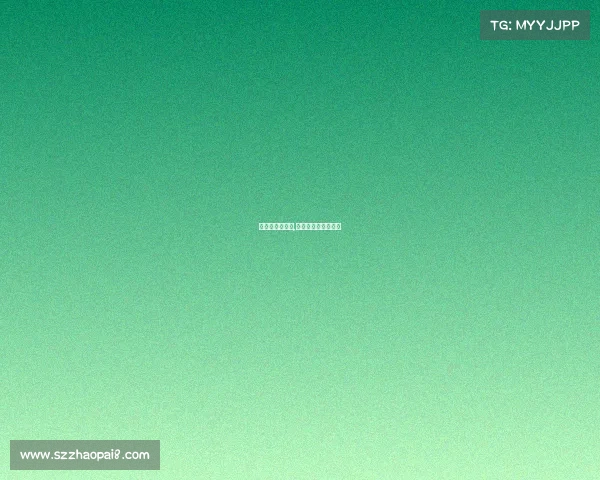 世界杯重要赛事,世界杯重要赛事排名