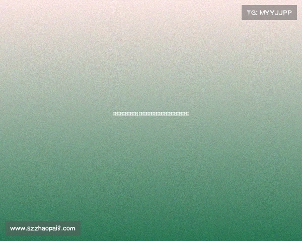 中国男足今天比赛时间,中国男足今日赛事焦点对阵强敌冲击晋级名额