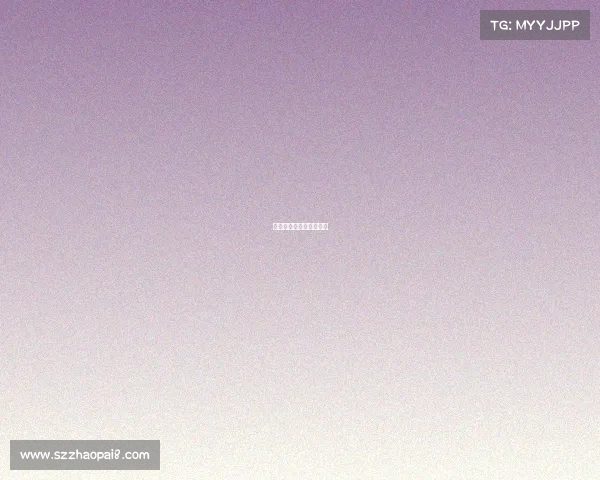 中外拳击赛事直播在哪看