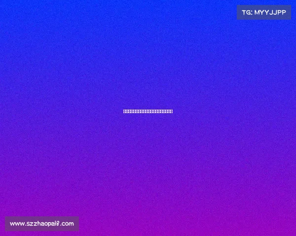 乔丹最精彩的赛事乔丹最精彩的赛事是哪一场