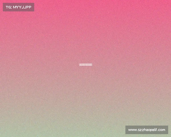 今日世界杯比赛结果