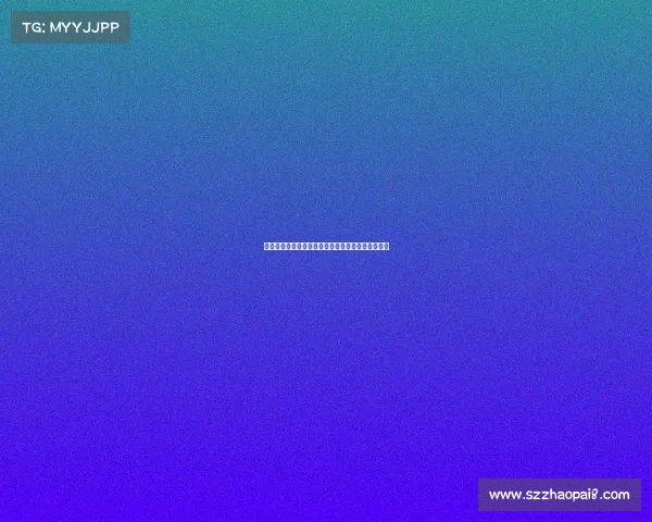 今晚世锦赛巅峰对决即将上演全球瞩目谁捧冠军奖杯