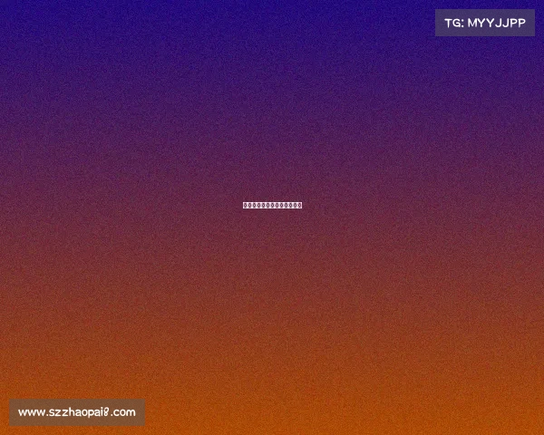 传统体育比赛有着什么的规则