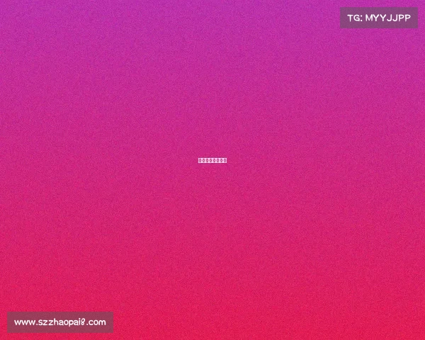 体育比赛竞猜平台