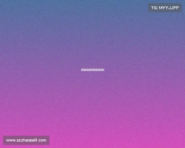 体育赛事分类新的标准与方法分析