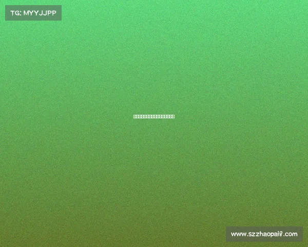 体育赛事报道媒体、体育赛事的报道