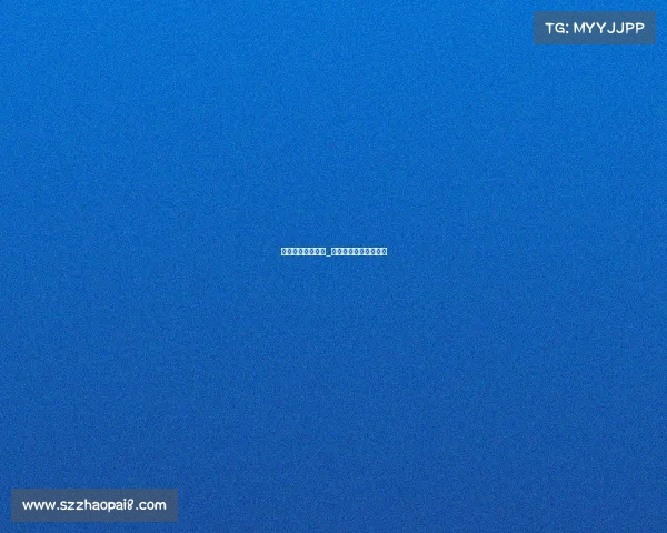 体育赛事直播方案_体育赛事直播方案设计 体育赛事直播方案_体育赛事直播方案设计