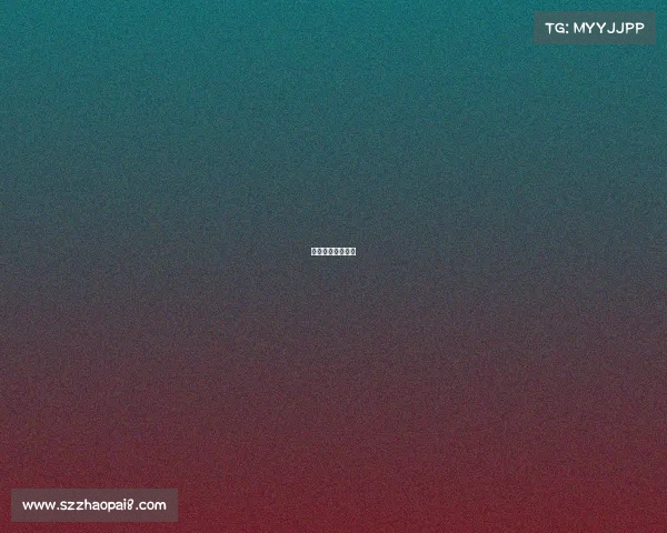 体育赛事门票设计