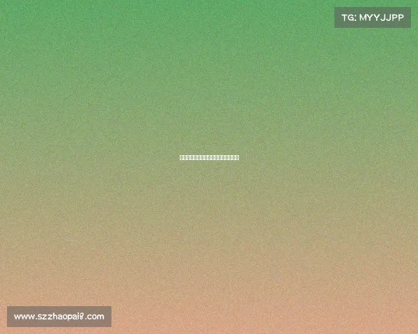 切尔西最新赛事—切尔西近期比赛比分 切尔西最新赛事—切尔西近期比赛比分