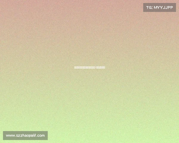 国安亚冠赛事流程亚冠分组更新-国安进入正赛 国安亚冠赛事流程亚冠分组更新-国安进入正赛