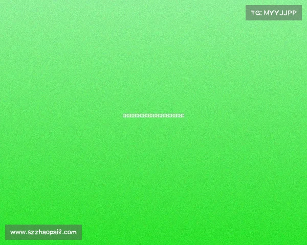 国际冠军杯赛事深度解析全球顶尖足球俱乐部友谊盛会 国际冠军杯赛事深度解析全球顶尖足球俱乐部友谊盛会