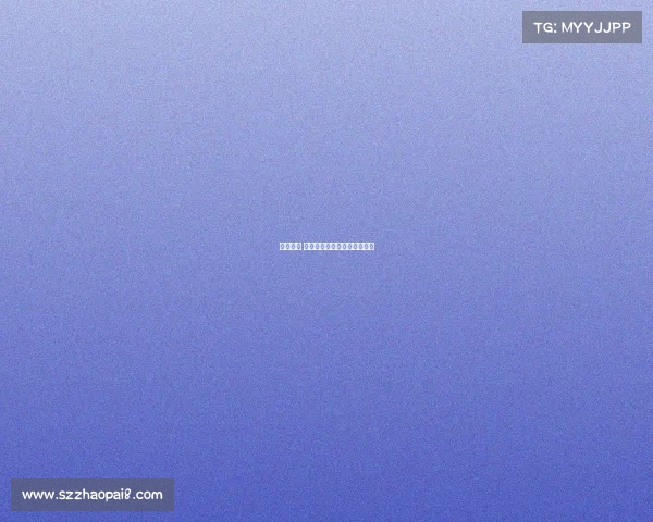 塞阿拉队 塞阿拉足球赛事激情开幕盛典 塞阿拉队 塞阿拉足球赛事激情开幕盛典