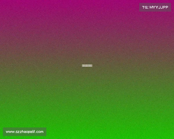 射击赛事有哪些