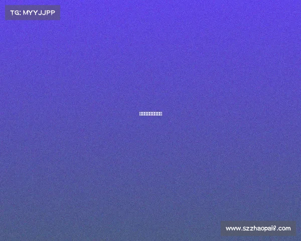 广西宝韵教练组成员 广西宝韵教练组成员