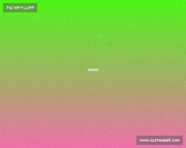 徐晓冬最近赛事 徐晓冬最近赛事