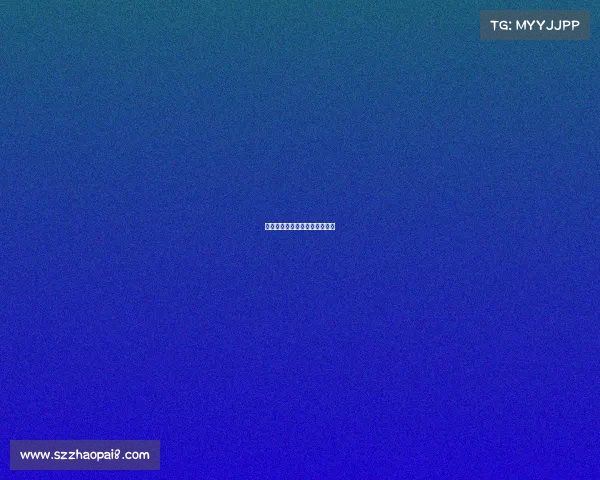 成都国际体育赛事成都体育比赛