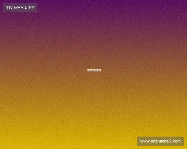 排球比赛结束后握手 排球比赛结束后握手