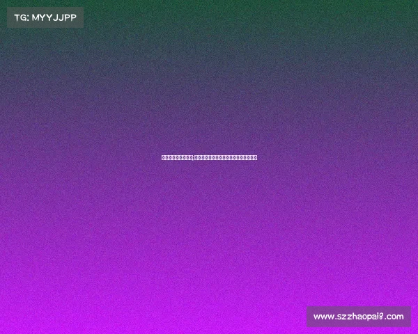 游戏和电子竞技模式;电子竞技与电子游戏之间有着怎样的关系 游戏和电子竞技模式;电子竞技与电子游戏之间有着怎样的关系