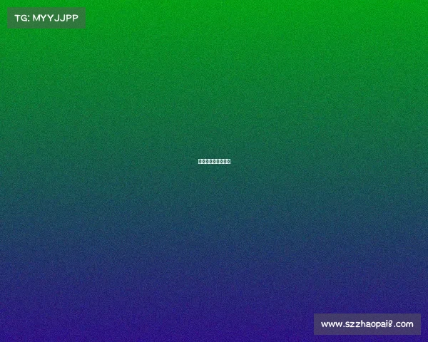 王者算不算电子竞技 王者算不算电子竞技