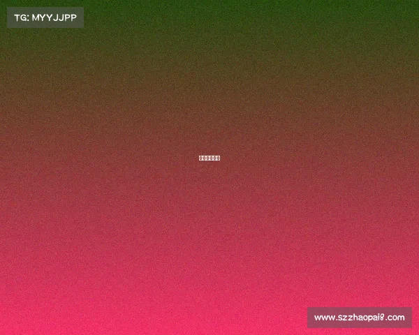 电子竞技奖金 电子竞技奖金