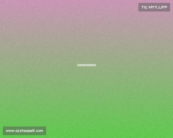 电子竞技八大项目确立了什么 电子竞技八大项目确立了什么