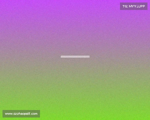 电子竞技三大要素包括、电子竞技三大要素包括哪些