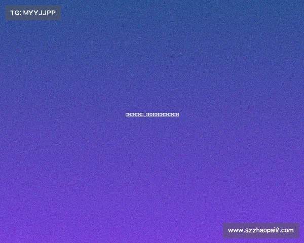 电子竞技教育观_电子竞技对青少年的教育意义