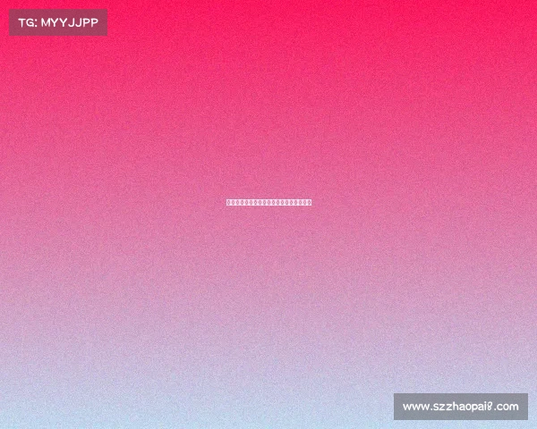 《光环下的隐痛：电竞选手的职业病之困》