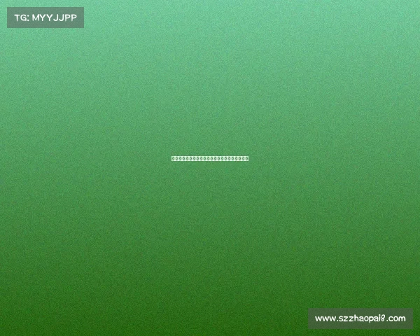 《筑梦黔东南:电竞学府点燃数字未来新赛道》》 《筑梦黔东南:电竞学府点燃数字未来新赛道》》