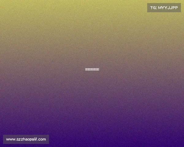 东莞电竞学校报到篇