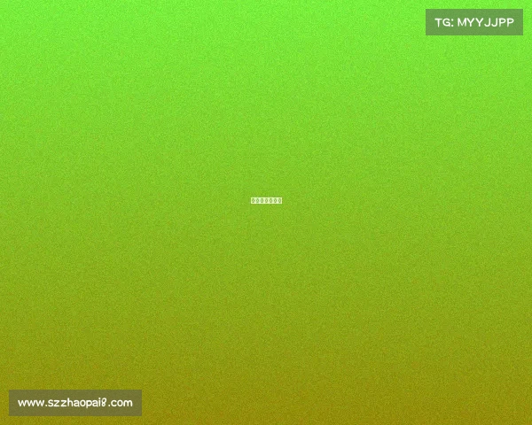 付航脱口秀知乎