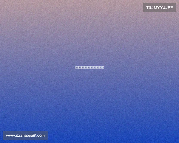 兴义电竞酒店大盘点：游戏玩家的宝藏清单