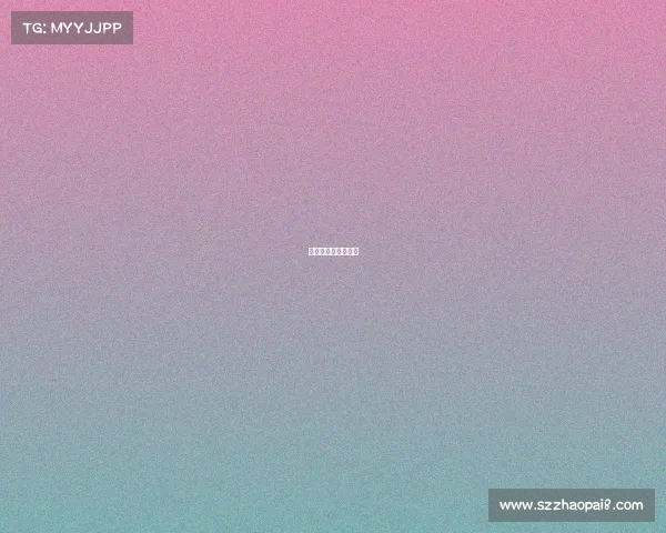 宿迁电子信息产业园