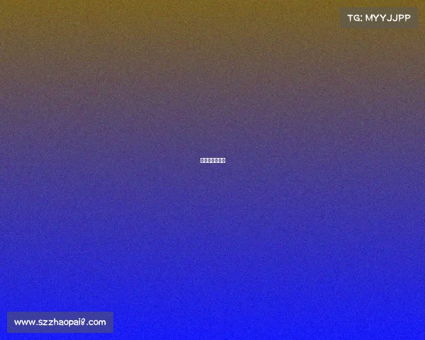 我与电竞的故事