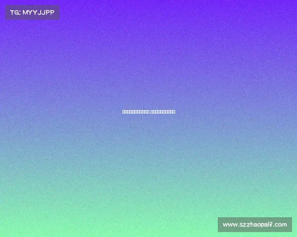 沈阳经济区电子竞技大赛 辽宁沈阳电子竞技学校