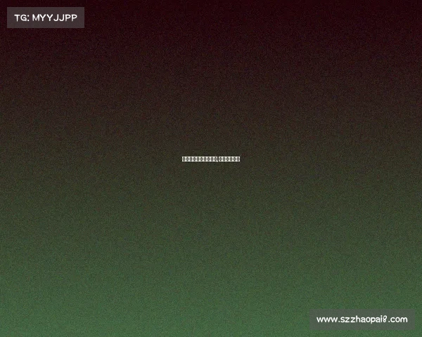 清华大学电子竞技团队,清华电竞战队