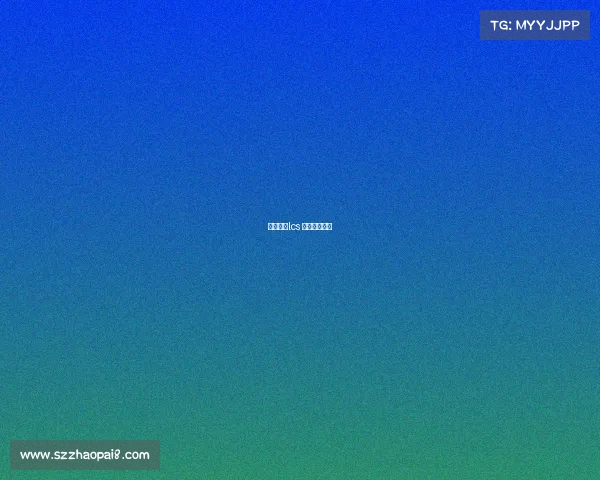 电子竞技lcs 电子竞技专业