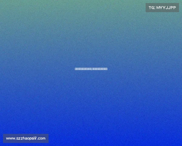 电子竞技为啥会出名字呢;电子竞技为什么受欢迎