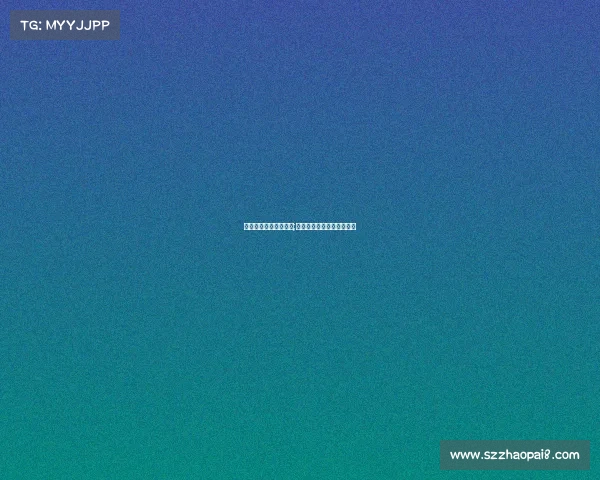 电子竞技吃鸡鼠标键盘;吃鸡键盘鼠标怎么设置按键