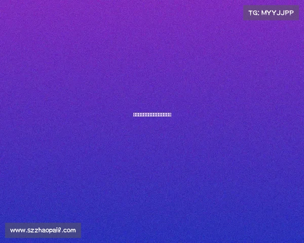 电子竞技报名热线、电子竞技考试 电子竞技报名热线、电子竞技考试