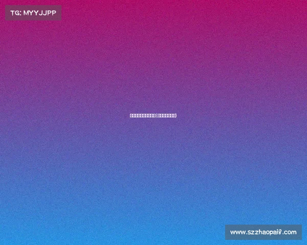 电子竞技有哪些要求呢(电子竞技能干嘛)