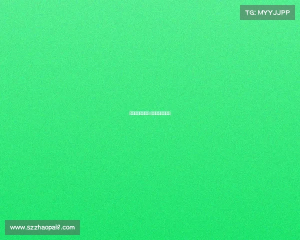 电子竞技没有菜鸡 电子竞技没有输赢