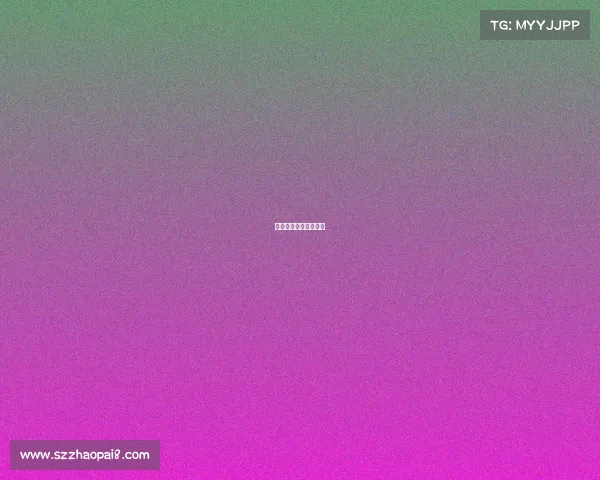 电子竞技的原理有哪些